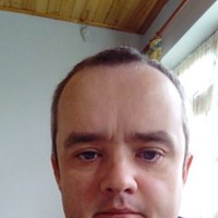 Stephen Murphy