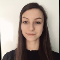 Marta Śnieżek