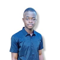 Joël Saânbèterfaa DABIRE