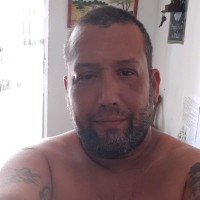 Tyrone lima