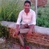 Arun Kumar
