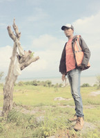 Fandi Don