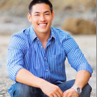 Chris Lum