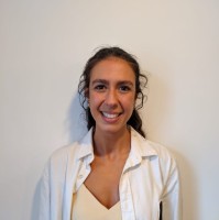 Liz Turgut