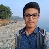 Debjit Mondal