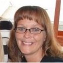 Angie Davis