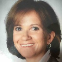 Cheryl Jones