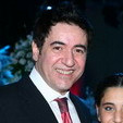 Basil Abdelhadi