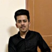 Bhuwan Jain