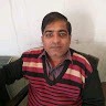 Dheeraj Sharma