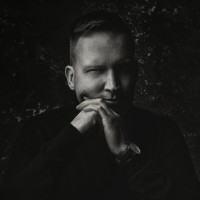 Tomasz Flak