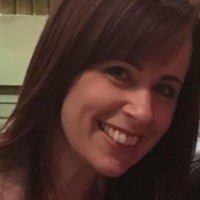 Josie Wood