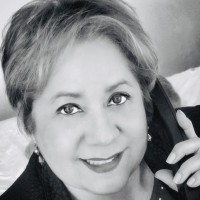 Mirna Gonzalez
