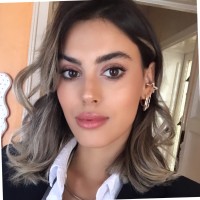 Öyküm İlayda Bal