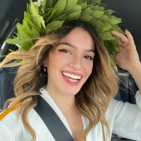 Isabella Ambrosi