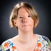 Adeline Duchampt