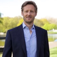 Bas Bruinsma