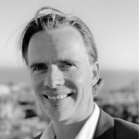 Xavier Wehmeijer