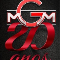 MGM Estandes Especiais