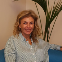 Federica De Stefano