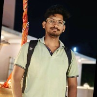 Sumanta Rout