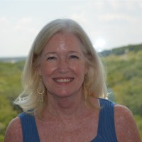 Regina Jeter