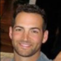 Aaron Lowenstein