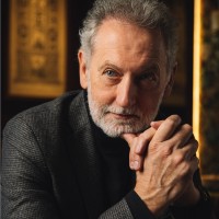 Tomas Nofre Bruneau