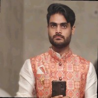 Aniruddh Srivastava