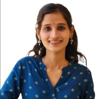 Devika Chandran P