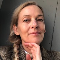 Vibeke de Lichtenberg