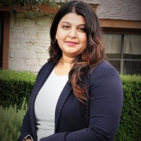 Dr.Sheryl Neelankavil Jose