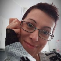 Monica Meo