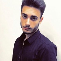 Mario Marimon Escudero