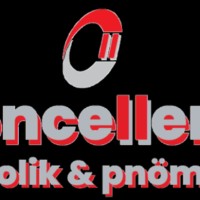 Bilal Öncel