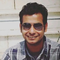 Amir Qureshi