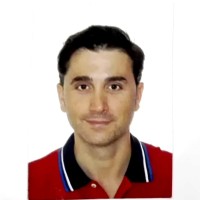 Bernardo Espada Ortega