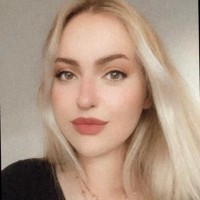 Özge Sümer