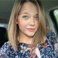 Erika Walls