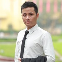 Tony Việt