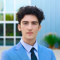 Harutyun Nikoghosyan