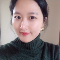 Goeun Kang