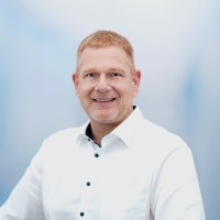 Thomas Matz