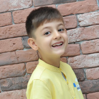 e nik