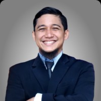 Prafidhya Dwi Yulianto