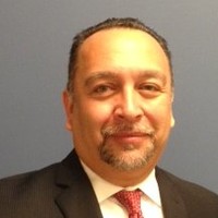 Tommy Castillo