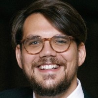 Joseph Vasinda