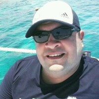 Medhat Ghanem