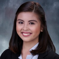 Mikka Angela Alcobendas