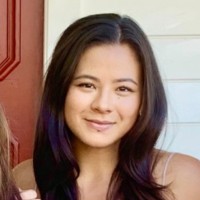 Kailani Motogawa
